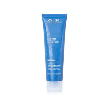 AVEDA_Sun Care After Sun Hair Mask_Cosmetic World